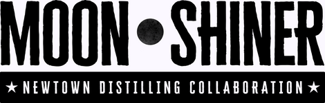 Moonshiner