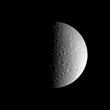 Fruitiful Half Moon
