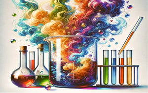 Gin-Tuition_Alchemy.webp