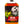 Ferndale Street Maple Barrel Rested Gin